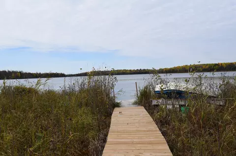 67351 Tranquility Trl, Effie, MN 56639 photo 4