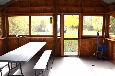 67351 Tranquility Trl, Effie, MN 56639 photo 17
