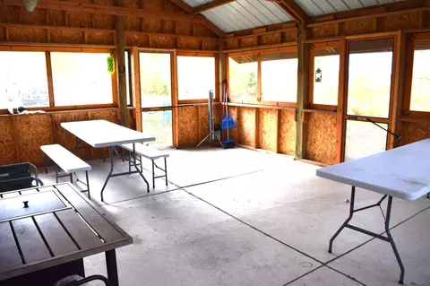 67351 Tranquility Trl, Effie, MN 56639 photo 13