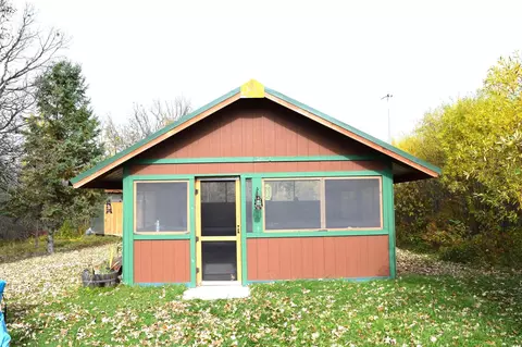 67351 Tranquility Trl, Effie, MN 56639 photo 11