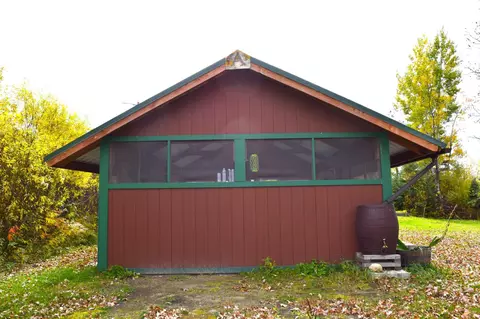 67351 Tranquility Trl, Effie, MN 56639 photo 12