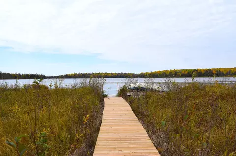 67351 Tranquility Trl, Effie, MN 56639 photo 2