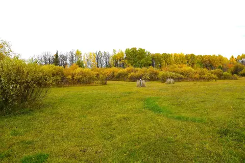 67351 Tranquility Trl, Effie, MN 56639 photo 38