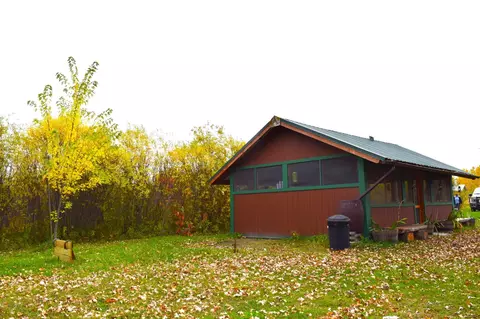 67351 Tranquility Trl, Effie, MN 56639 photo 31