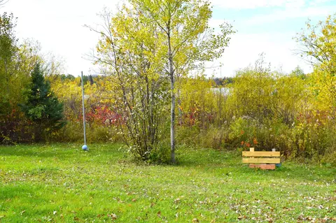 67351 Tranquility Trl, Effie, MN 56639 photo 3