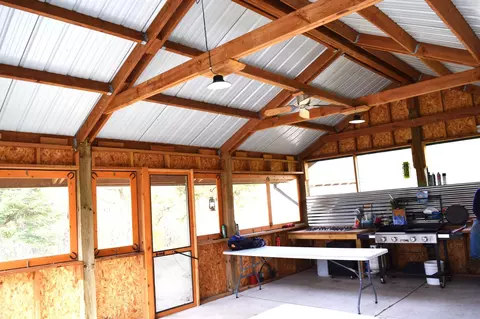67351 Tranquility Trl, Effie, MN 56639 photo 9