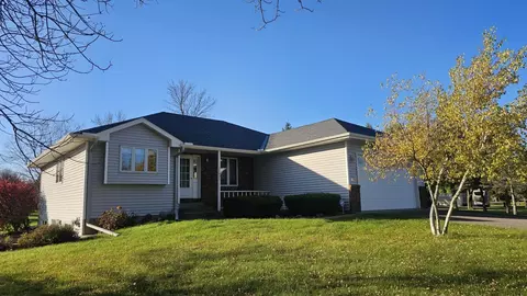 17451 170th St SE, Big Lake, MN 55309