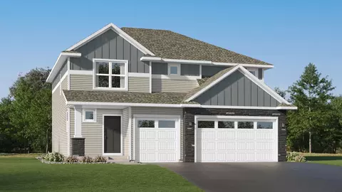 10023 185th Ave NW, Elk River, MN 55330