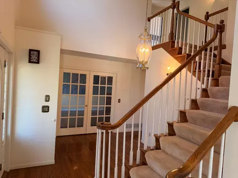 Entry Way - 139 Belle Rae Cir, Brainerd, MN 56401 photo 1 of 1