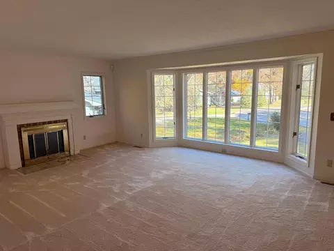 Living - 139 Belle Rae Cir, Brainerd, MN 56401 photo 3 of 4