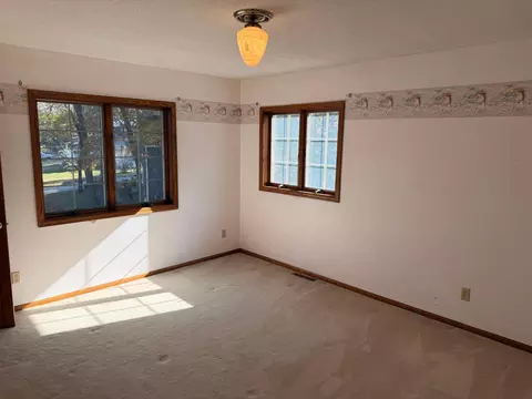 Bedroom - 139 Belle Rae Cir, Brainerd, MN 56401 photo 1 of 4