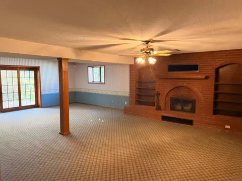 Living - 139 Belle Rae Cir, Brainerd, MN 56401 photo 4 of 4