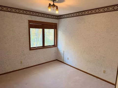 Bedroom - 139 Belle Rae Cir, Brainerd, MN 56401 photo 3 of 4