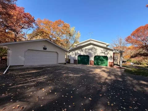 Exterior - 139 Belle Rae Cir, Brainerd, MN 56401 photo 5 of 7