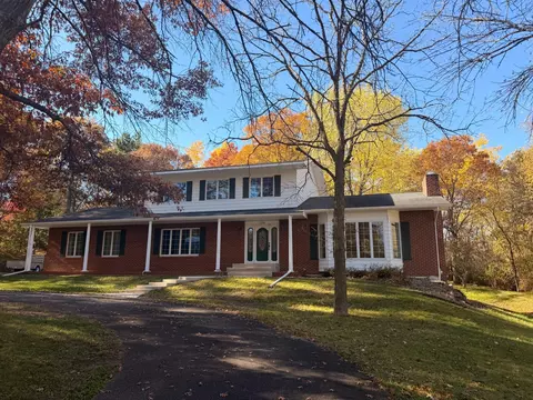 Exterior - 139 Belle Rae Cir, Brainerd, MN 56401 photo 3 of 7