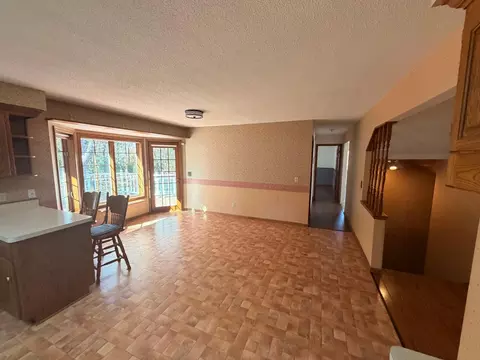 Living - 139 Belle Rae Cir, Brainerd, MN 56401 photo 1 of 4