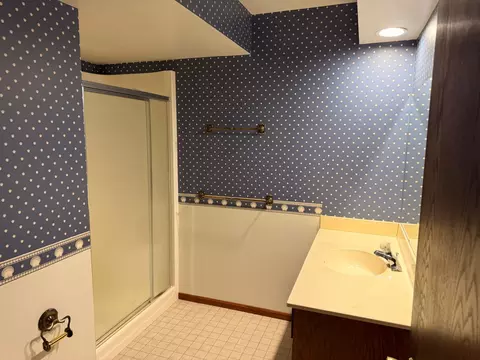 Bath - 139 Belle Rae Cir, Brainerd, MN 56401 photo 3 of 3