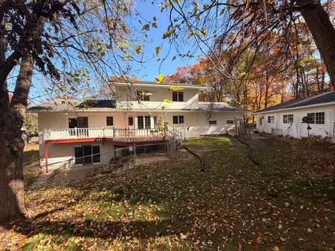 Exterior - 139 Belle Rae Cir, Brainerd, MN 56401 photo 4 of 7