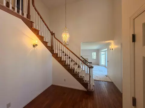 Other - 139 Belle Rae Cir, Brainerd, MN 56401 photo 2 of 4