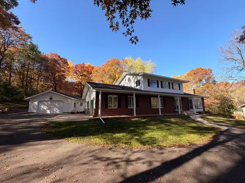 Exterior - 139 Belle Rae Cir, Brainerd, MN 56401 photo 2 of 7