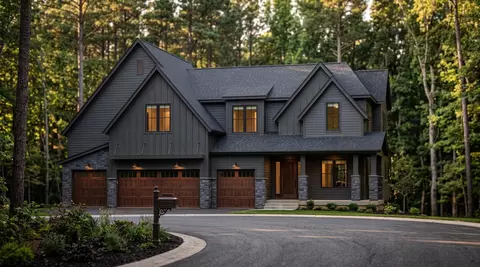 9829 Canopy Trl, Eden Prairie, MN 55347