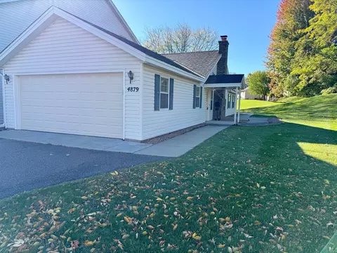 4879 Orchid Ln N, Plymouth, MN 55446