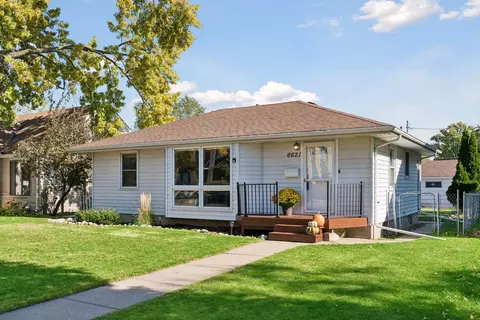 6621 Xerxes Ave S, Richfield, MN 55423
