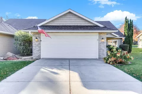 1508 Carleton Dr, Hastings, MN 55033