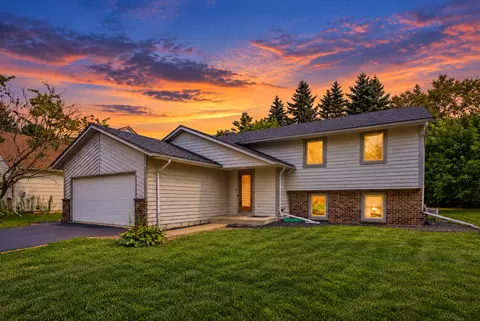 8026 173rd St W, Lakeville, MN 55044