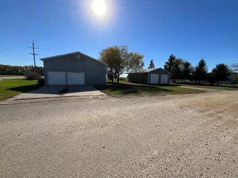 1120 Portland St, Villard, MN 56385