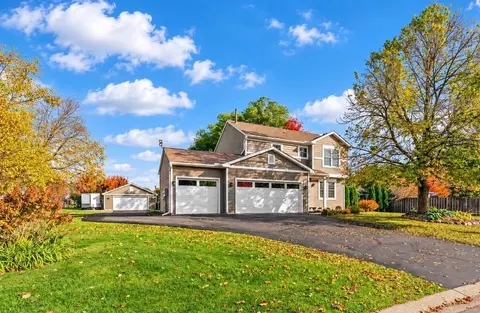 20470 Impatiens Way, Lakeville, MN 55044