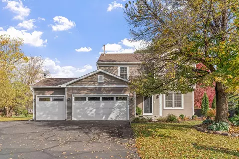 20470 Impatiens Way, Lakeville, MN 55044