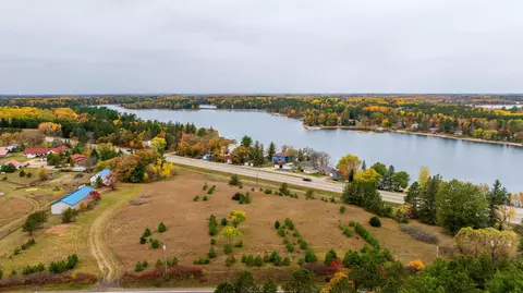 103 County 13, Nevis, MN 56467 photo 5