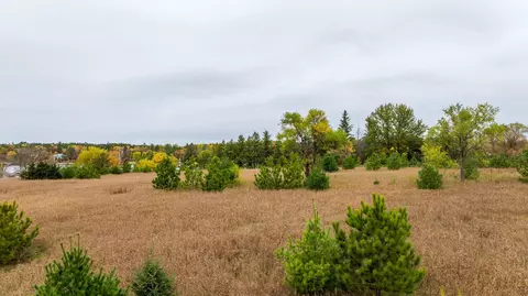 103 County 13, Nevis, MN 56467 photo 2