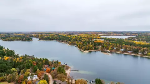 103 County 13, Nevis, MN 56467 photo 8