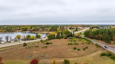 103 County 13, Nevis, MN 56467 photo 3