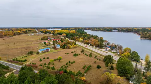 103 County 13, Nevis, MN 56467 photo 6