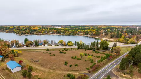 103 County 13, Nevis, MN 56467 photo 4