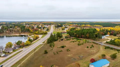 103 County 13, Nevis, MN 56467 photo 7