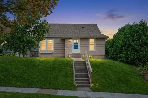 5632 James Ave S, Minneapolis, MN 55419