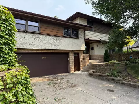 3647 Johnson St NE, Minneapolis, MN 55418