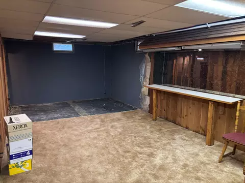 Other - 411 Thomas Hill Rd, Jackson, MN 56143 photo 3 of 5