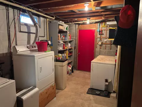Other - 411 Thomas Hill Rd, Jackson, MN 56143 photo 4 of 5