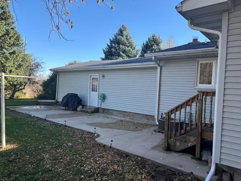 Exterior - 411 Thomas Hill Rd, Jackson, MN 56143 photo 3 of 3