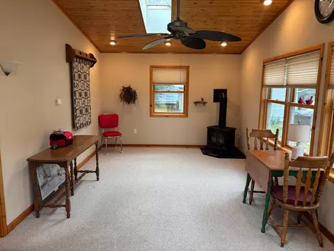 Other - 411 Thomas Hill Rd, Jackson, MN 56143 photo 2 of 5