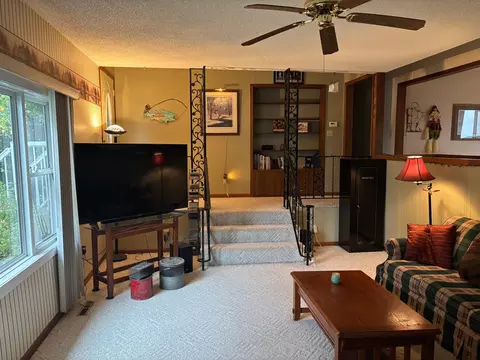 Living - 411 Thomas Hill Rd, Jackson, MN 56143 photo 2 of 2