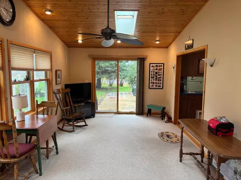 Other - 411 Thomas Hill Rd, Jackson, MN 56143 photo 1 of 5