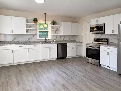 3001 Sheridan Ave N, Minneapolis, MN 55411
