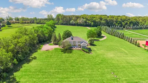 Other - 7526 Turner Rd, Independence, MN 55359 photo 7 of 8