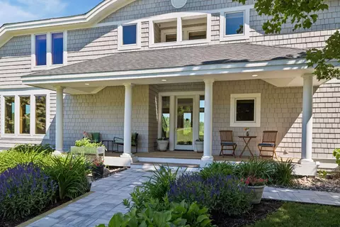 Exterior - 7526 Turner Rd, Independence, MN 55359 photo 12 of 15